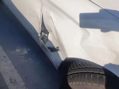 2020 BMW 520 WBAJK9102LCE37132 VIN:WBAJK9102LCE37132