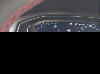 2022 Volkswagen T-Roc WVGZZZA1ZNV052095 VIN:WVGZZZA1ZNV052095