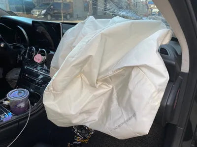 2015 Mercedes-Benz C 220 WDDWF0EB8GF219028 VIN:WDDWF0EB8GF219028