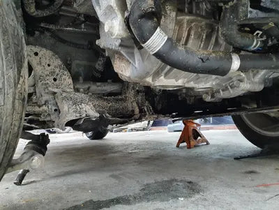 2020 Hyundai Kona 950KMHK381GFLU092 VIN:950KMHK381GFLU092