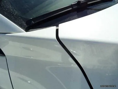 2016 Honda HR-V 168KM3HGRU5850GM2 VIN:168KM3HGRU5850GM2