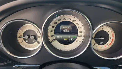 2015 Mercedes-Benz CLS 250 WDDLJ9HB3GA166866 VIN:WDDLJ9HB3GA166866