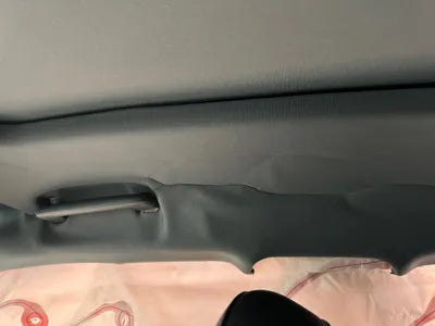 2022 Audi e-tron WAUZZZFZ8NP044346 VIN:WAUZZZFZ8NP044346