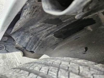 2019 Mercedes-Benz E 300 WDDZF4JB3KA631194 VIN:WDDZF4JB3KA631194