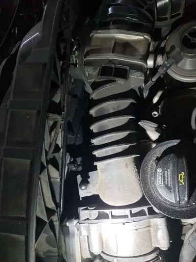 2016 Audi 50 WAUZZZ4G0GN082010 VIN:WAUZZZ4G0GN082010