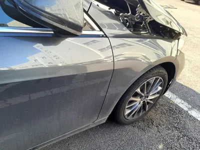 2020 BMW 118 WBA7M9102L7F64668 VIN:WBA7M9102L7F64668