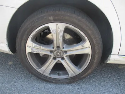 2018 Mercedes-Benz E 220 WDDZF0EB3JA462148 VIN:WDDZF0EB3JA462148