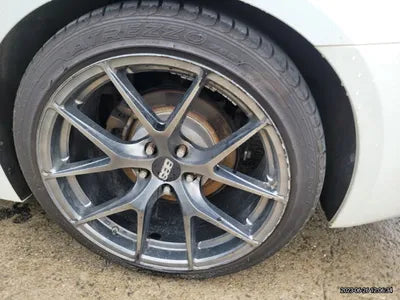 2014 Infiniti Q50 VIN: