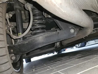 2015 Mercedes-Benz E 220 VIN: