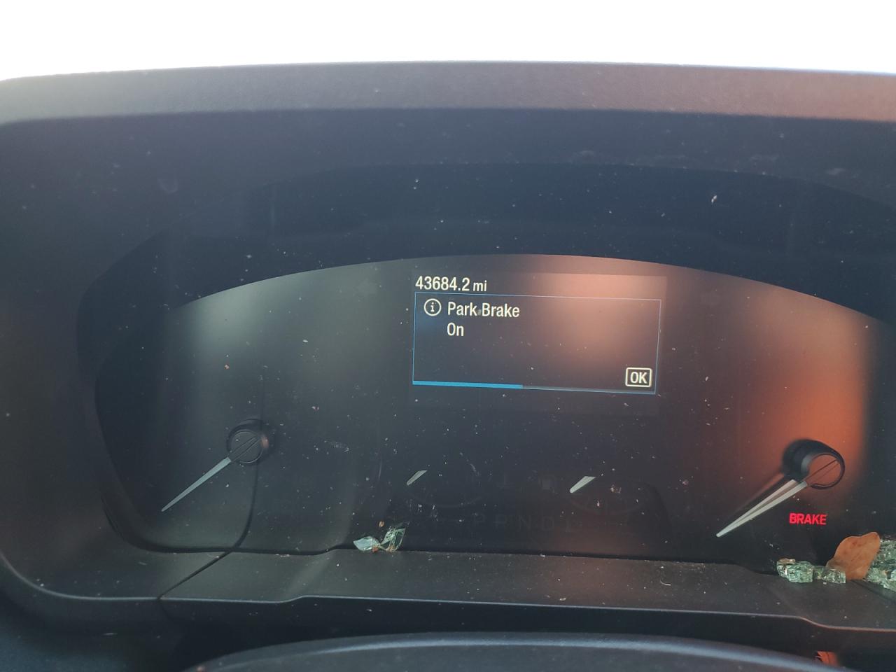 2022 FORD MAVERICK XL VIN:3FTTW8F96NRA15173