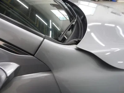 2017 Honda Accord JHMCR6650HC202342 VIN:JHMCR6650HC202342