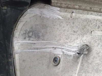 2019 Hyundai Kona KMHK381GFKU032374 VIN:KMHK381GFKU032374