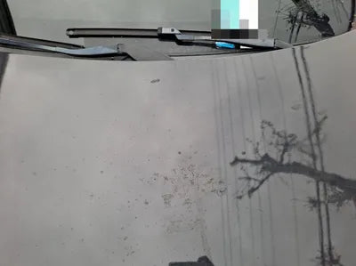 2015 Mercedes-Benz E 220 VIN: