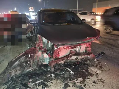 2019 Kia Sorento KNAPH81BBKA549017 VIN:KNAPH81BBKA549017