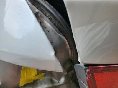 2016 BMW 520 WBA5E5106GG207784 VIN:WBA5E5106GG207784