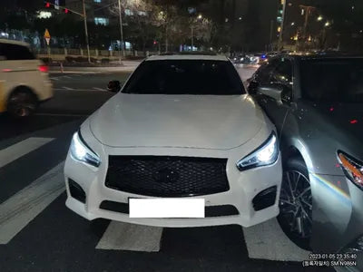 2015 Infiniti Q50 691KMJNKDV71E7FM5 VIN:691KMJNKDV71E7FM5