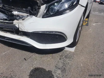 2019 Mercedes-Benz E 300 WDDZF4JB2KA672352 VIN:WDDZF4JB2KA672352