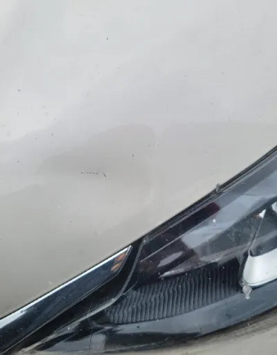 2018 Mercedes-Benz GLE 350 WDCED2EB9JA106095 VIN:WDCED2EB9JA106095