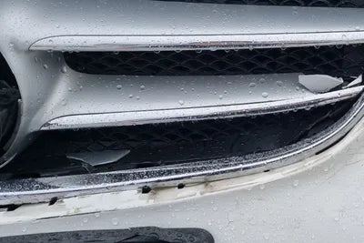 2016 Mercedes-Benz E 250 WDDHF9HB5GB258823 VIN:WDDHF9HB5GB258823