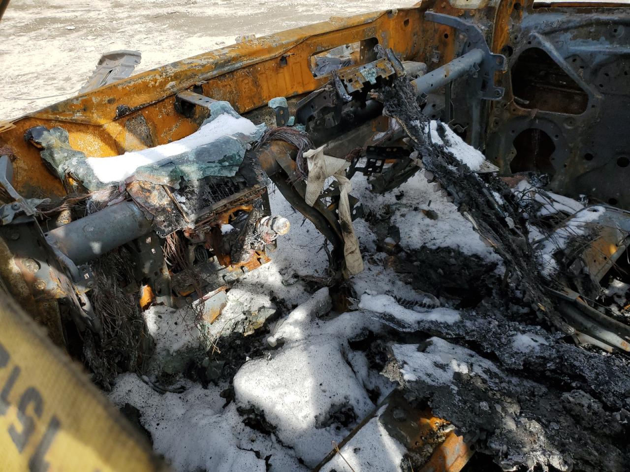 2024 MITSUBISHI OUTLANDER SE VIN:JA4J4VA81RZ019685