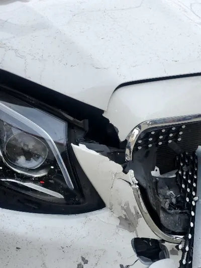 2018 Mercedes-Benz E 220 824KMWDD1J1EB1JF0 VIN:824KMWDD1J1EB1JF0