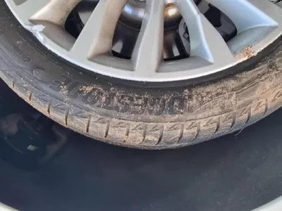 2022 BMW 520 WBA11BH06NWX63191 VIN:WBA11BH06NWX63191