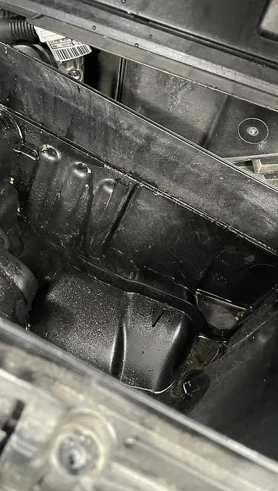 2018 MINI Cooper NONE VIN: