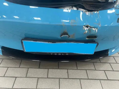 2021 Tesla Model 3 5YJ3E1EA3MF889650 VIN:5YJ3E1EA3MF889650