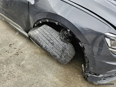 2020 Volkswagen Tiguan WVGZZZ5NZLW910808 VIN:WVGZZZ5NZLW910808