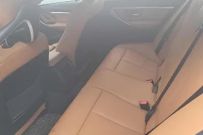 2018 BMW 330 WBA8B9104JA539228 VIN:WBA8B9104JA539228