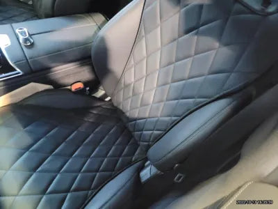 2022 Mercedes-Benz S 450 W1K6G6BB8NA094952 VIN:W1K6G6BB8NA094952