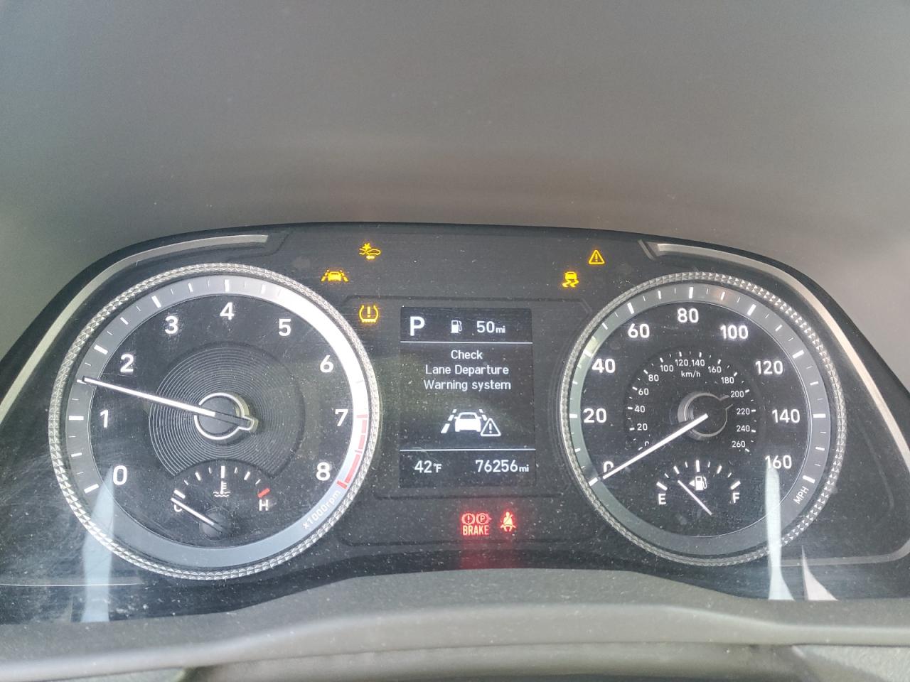 2022 HYUNDAI SONATA SE VIN:5NPEG4JA5NH135162