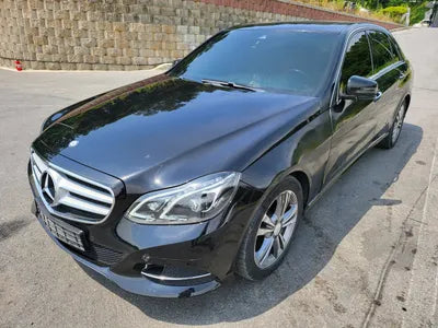 2016 2016 mercedes benz e class WDDHF0CB2GB207329 VIN:WDDHF0CB2GB207329