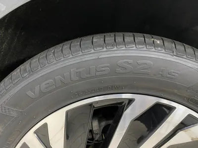 2021 Volkswagen Jetta WVWZZZBUZMM055329 VIN:WVWZZZBUZMM055329