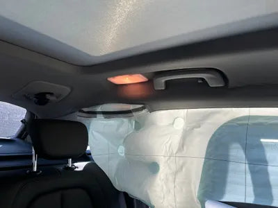 2019 BMW 118 WBAJH7101K5N05200 VIN:WBAJH7101K5N05200