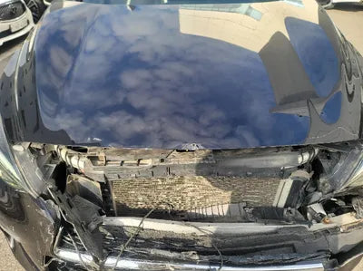 2017 Infiniti Q30 SJKCH53E2HA043445 VIN:SJKCH53E2HA043445