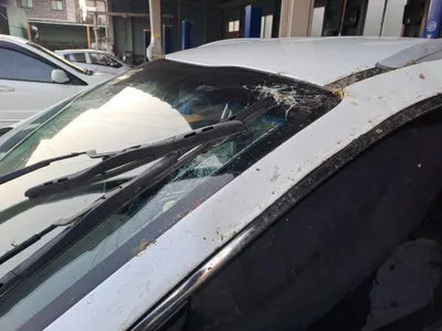 2017 Kia Sportage KNAPN813DHK290184 VIN:KNAPN813DHK290184