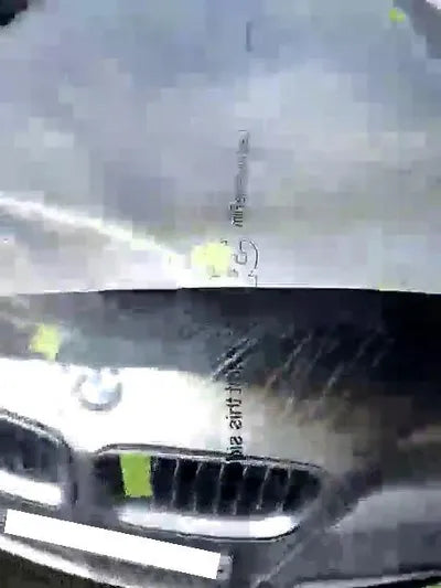 2015 BMW 528 WBA5A5105FGT89973 VIN:WBA5A5105FGT89973