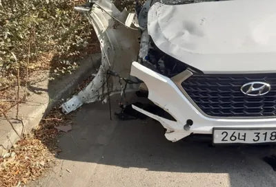 2018 Hyundai Tucson 210KMKMHJ3815GJU4 VIN:210KMKMHJ3815GJU4