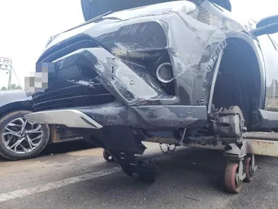 2016 Toyota RAV4 VIN: