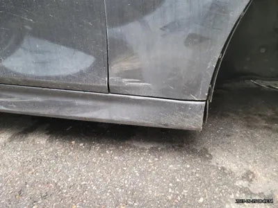 2017 BMW 320 WBA8A9107HK882705 VIN:WBA8A9107HK882705