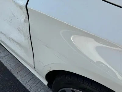 2015 Mercedes-Benz A 180 VIN: