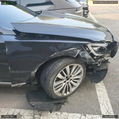 2018 Genesis G80 KMHGN41DDJU284753 VIN:KMHGN41DDJU284753