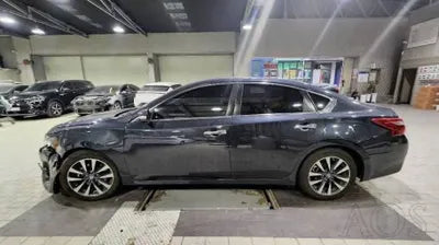 2018 Nissan Altima 1N4AL3AP6JC148703 VIN:1N4AL3AP6JC148703