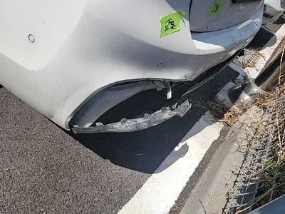 2017 BMW 520 WBAJC3104HWB76943 VIN:WBAJC3104HWB76943