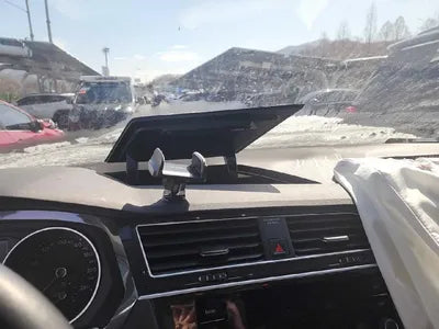 2020 Volkswagen Tiguan WVGZZZ5NZLW411529 VIN:WVGZZZ5NZLW411529