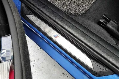 2018 BMW 330 WBA8B9104JA539228 VIN:WBA8B9104JA539228