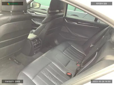 2020 BMW 530 WBAJS910XLCE69391 VIN:WBAJS910XLCE69391