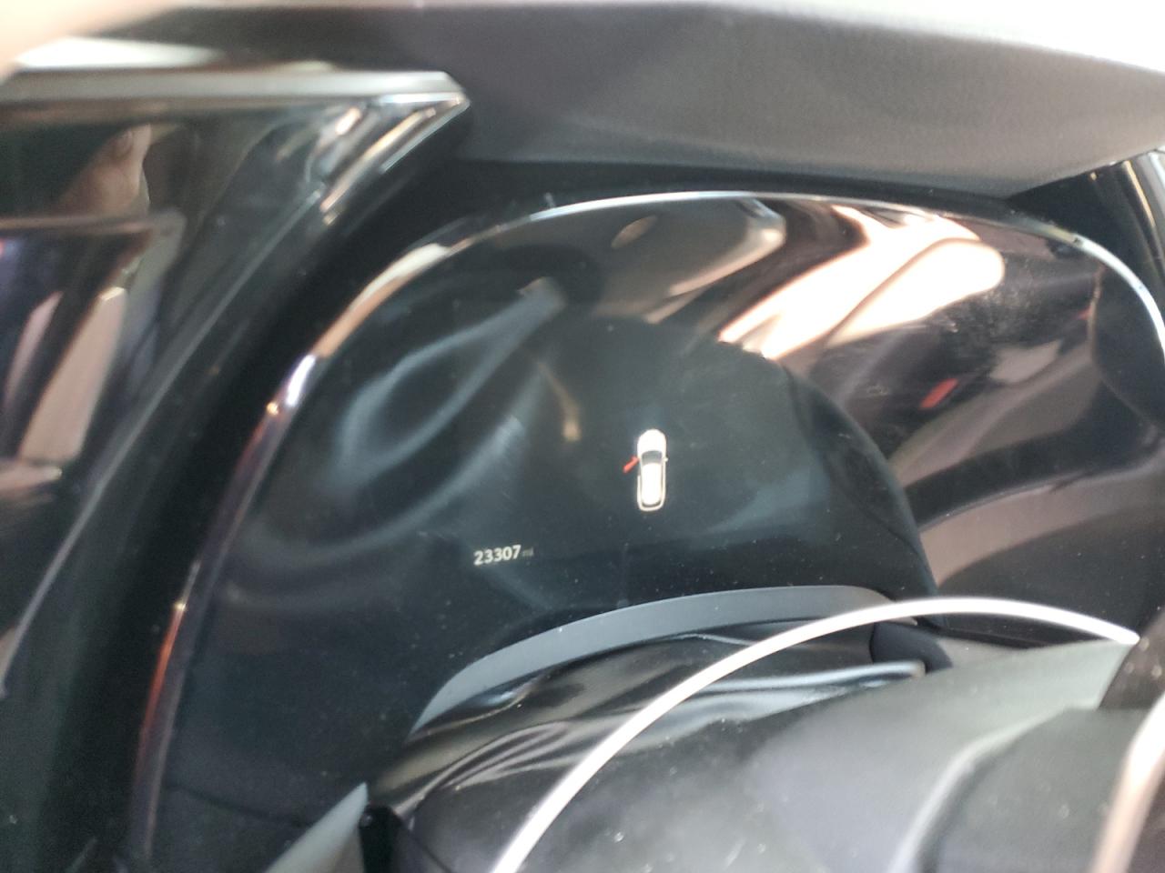 2023 LEXUS RX 350 BASE VIN:2T2BAMCAXPC036808
