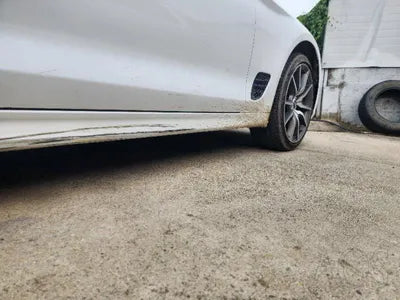 2022 Genesis G70 VIN: